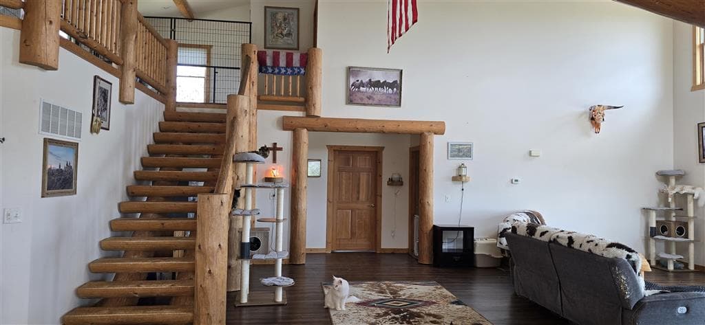 950 Road 7 — photo 16 of 41