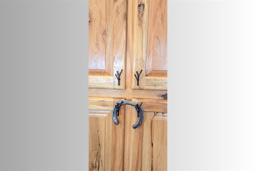 950 Road 7 — photo 17 of 41