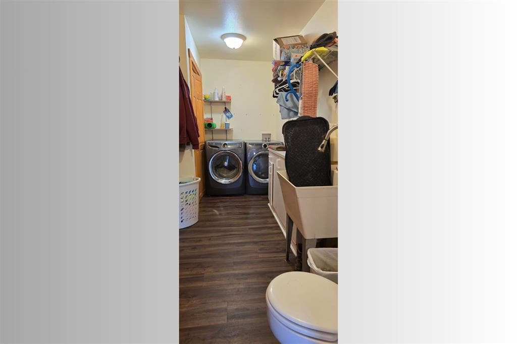 950 Road 7 — photo 18 of 41