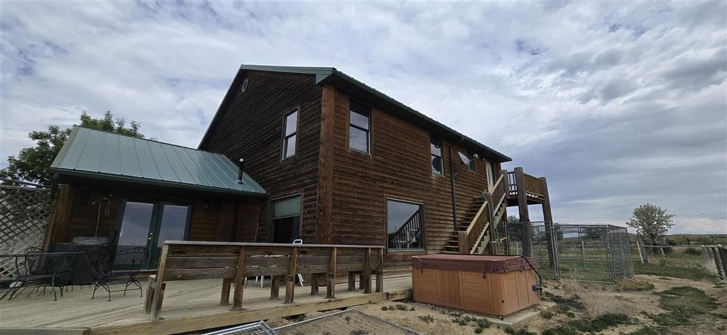 950 Road 7 — photo 19 of 41