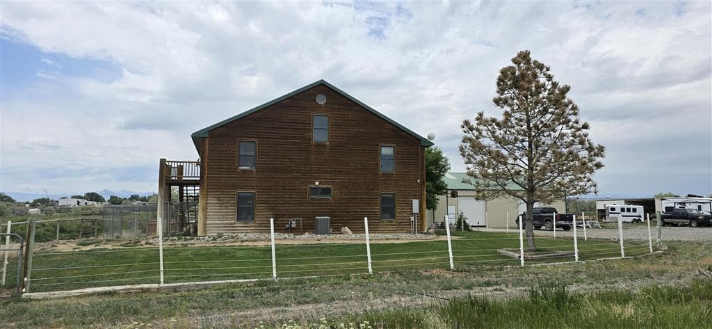 950 Road 7 — photo 20 of 41