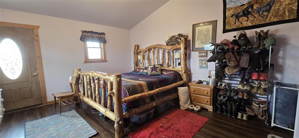 950 Road 7 — photo 3 of 41