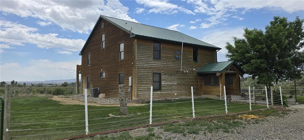 950 Road 7 — photo 21 of 41