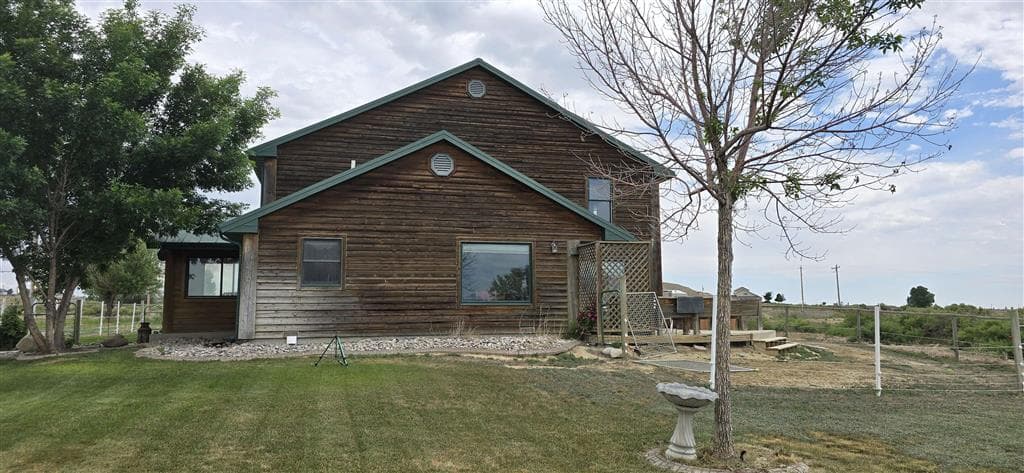 950 Road 7 — photo 22 of 41