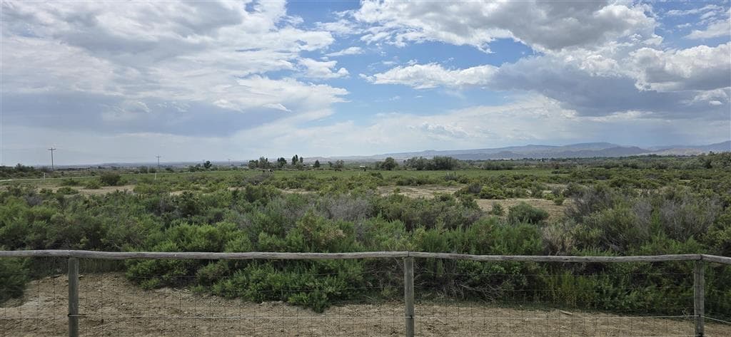 950 Road 7 — photo 23 of 41