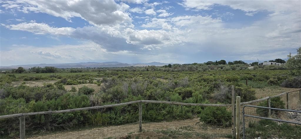 950 Road 7 — photo 24 of 41