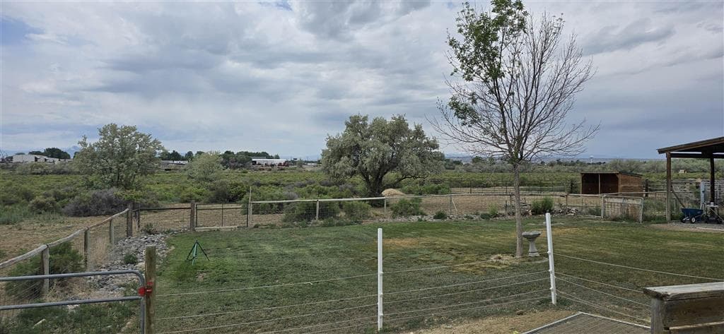 950 Road 7 — photo 25 of 41