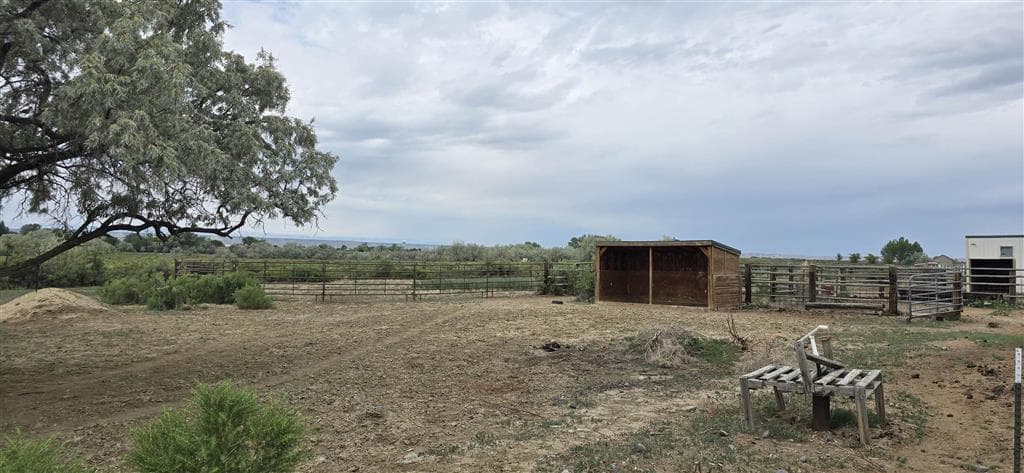 950 Road 7 — photo 26 of 41