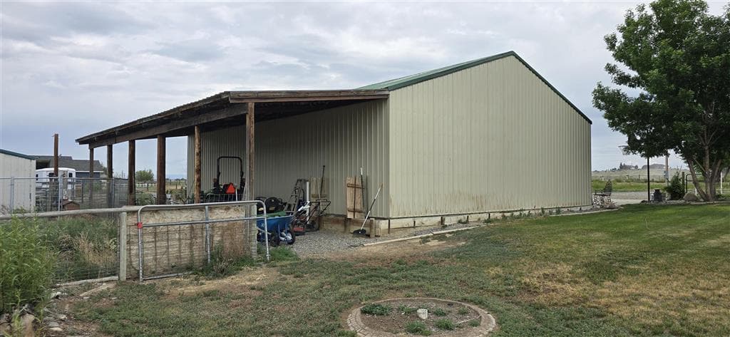 950 Road 7 — photo 27 of 41