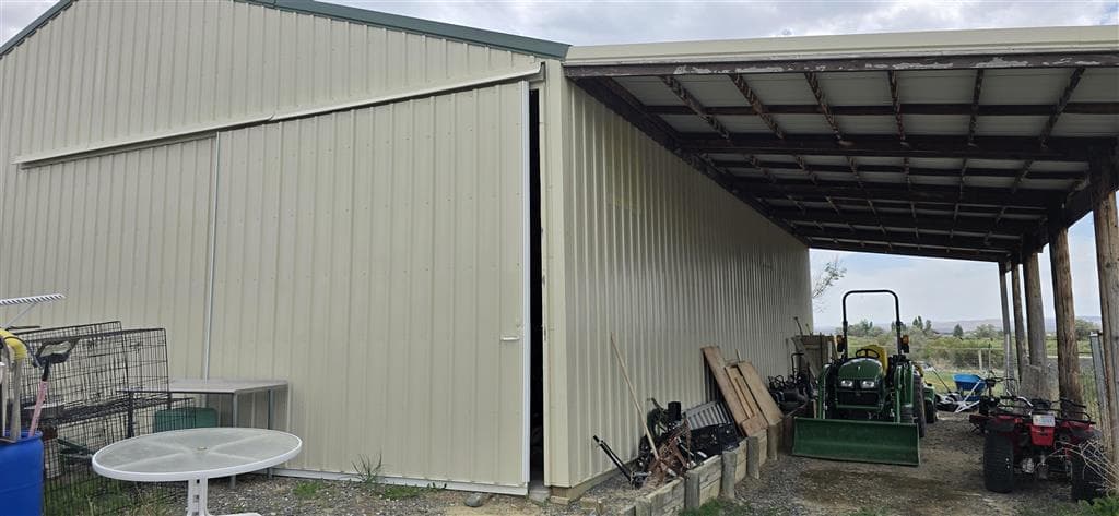 950 Road 7 — photo 28 of 41