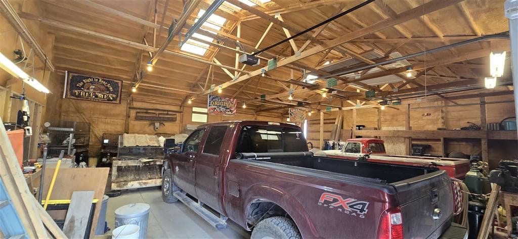 950 Road 7 — photo 29 of 41