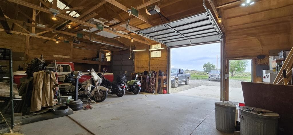 950 Road 7 — photo 30 of 41