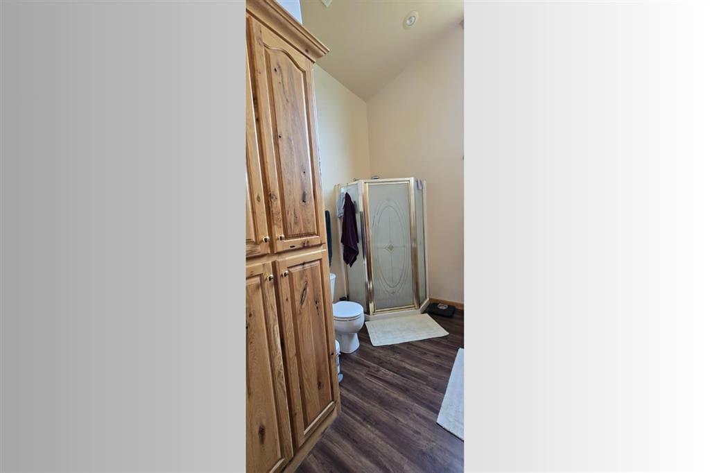 950 Road 7 — photo 4 of 41