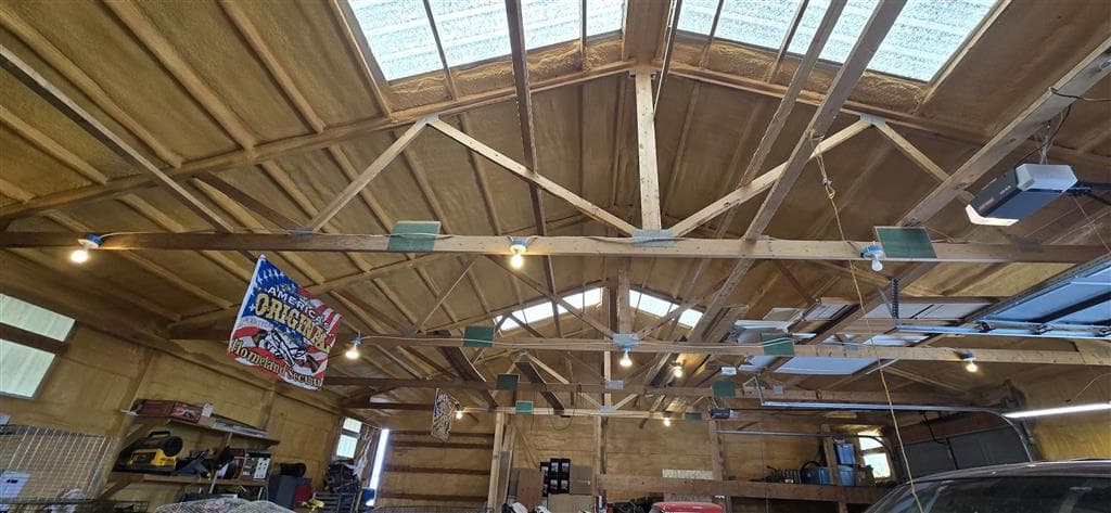 950 Road 7 — photo 31 of 41