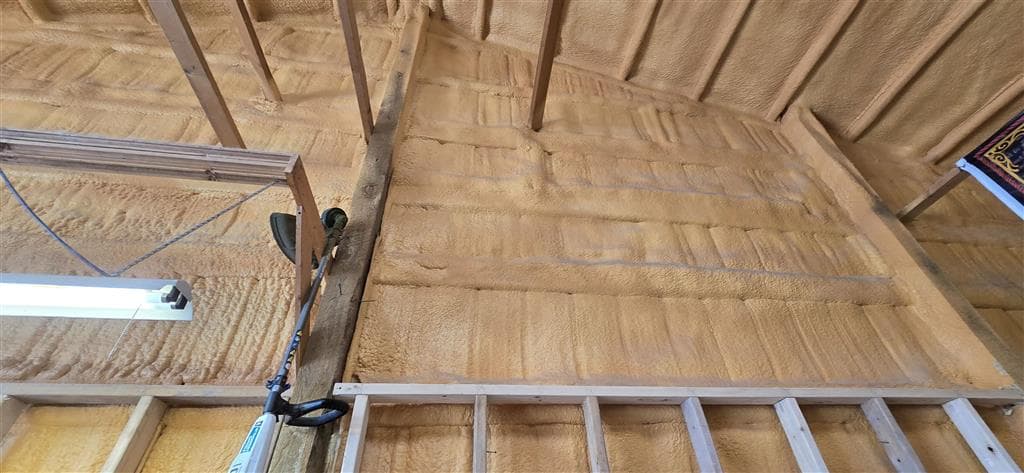 950 Road 7 — photo 32 of 41