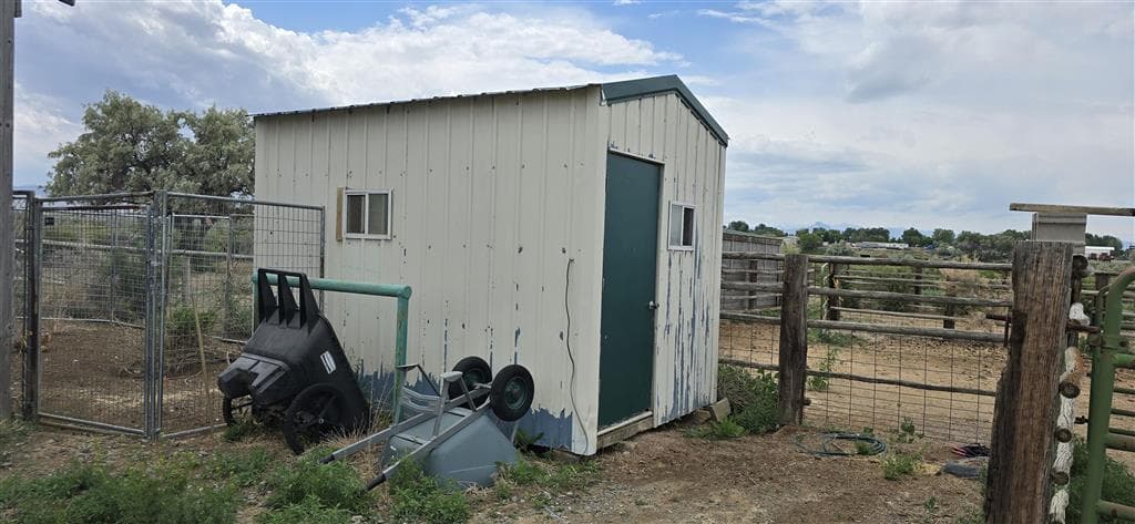 950 Road 7 — photo 33 of 41