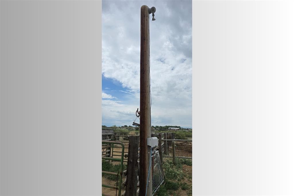 950 Road 7 — photo 34 of 41