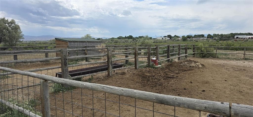 950 Road 7 — photo 35 of 41