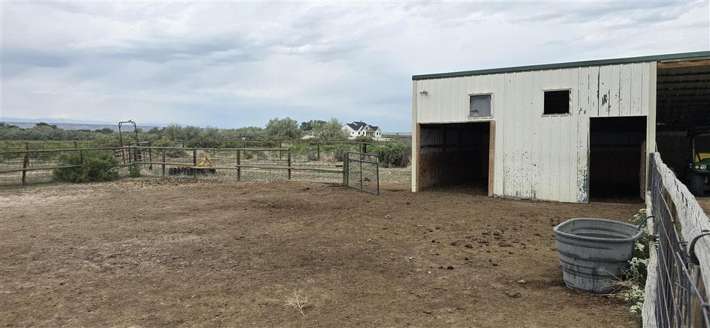 950 Road 7 — photo 36 of 41