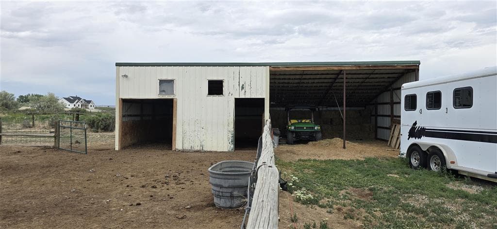 950 Road 7 — photo 37 of 41