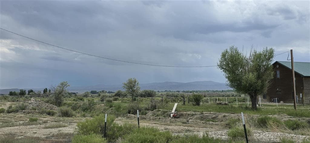 950 Road 7 — photo 38 of 41