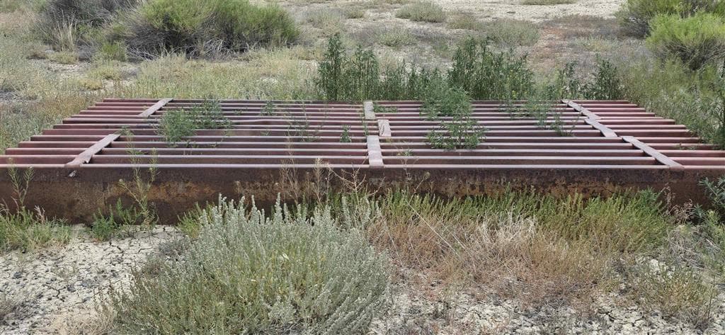 950 Road 7 — photo 39 of 41