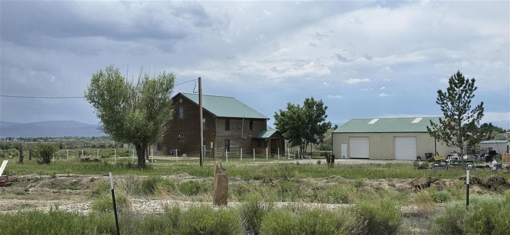 950 Road 7 — photo 40 of 41