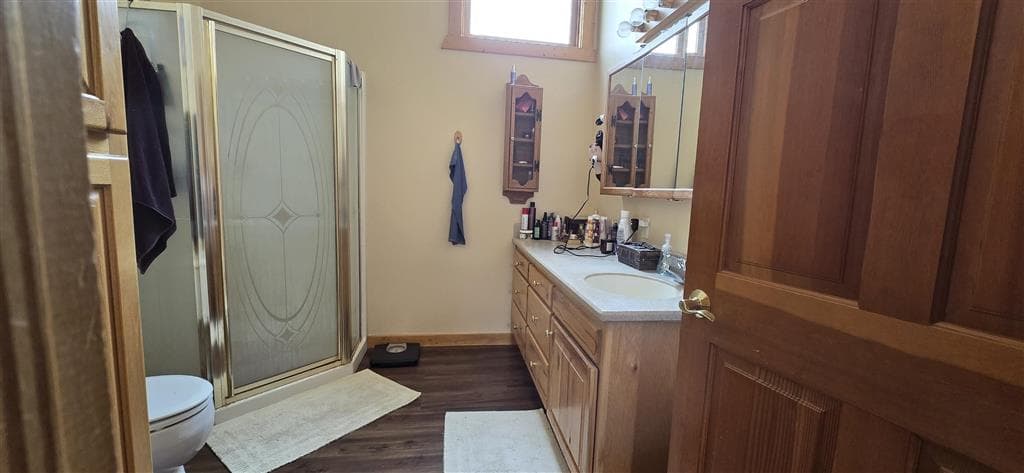 950 Road 7 — photo 5 of 41