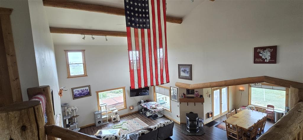 950 Road 7 — photo 6 of 41