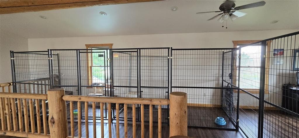 950 Road 7 — photo 7 of 41