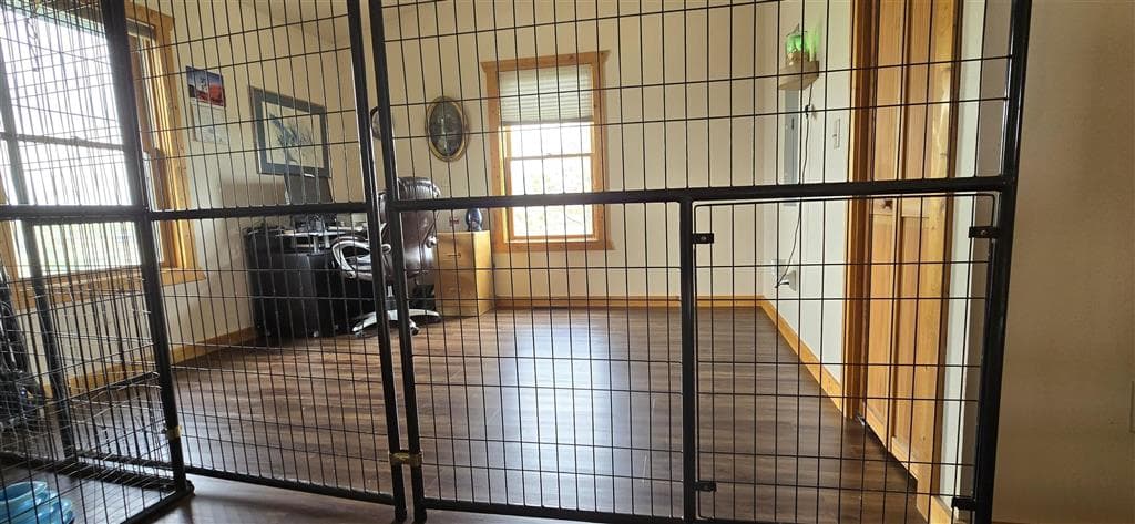 950 Road 7 — photo 8 of 41