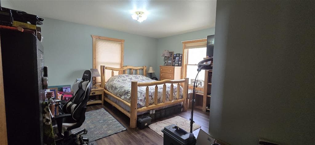 950 Road 7 — photo 9 of 41