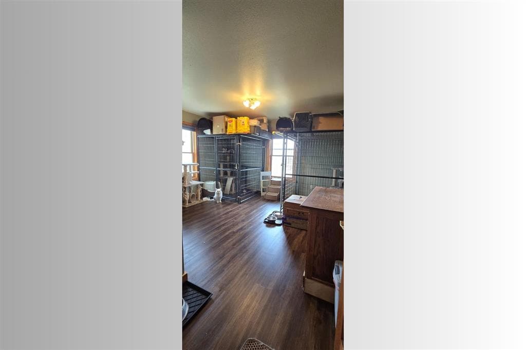 950 Road 7 — photo 10 of 41