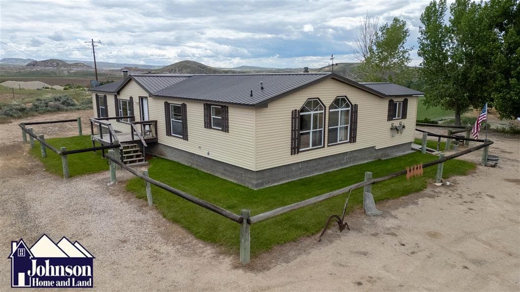 3906 Lane 31 — photo 2 of 41