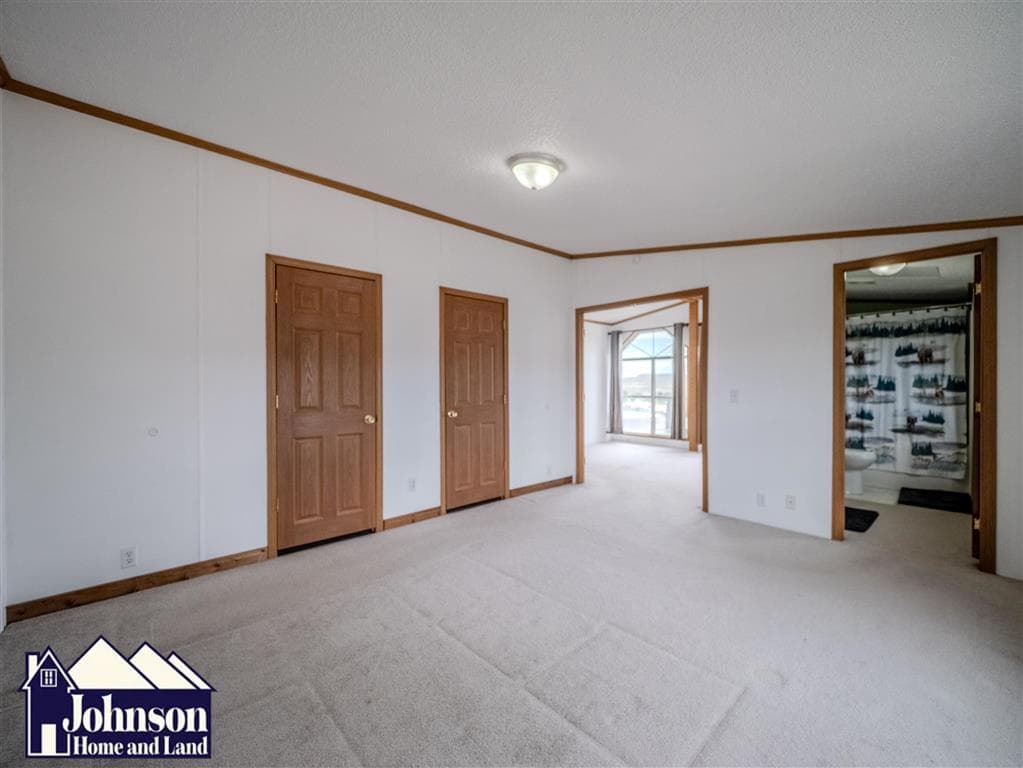 3906 Lane 31 — photo 11 of 41