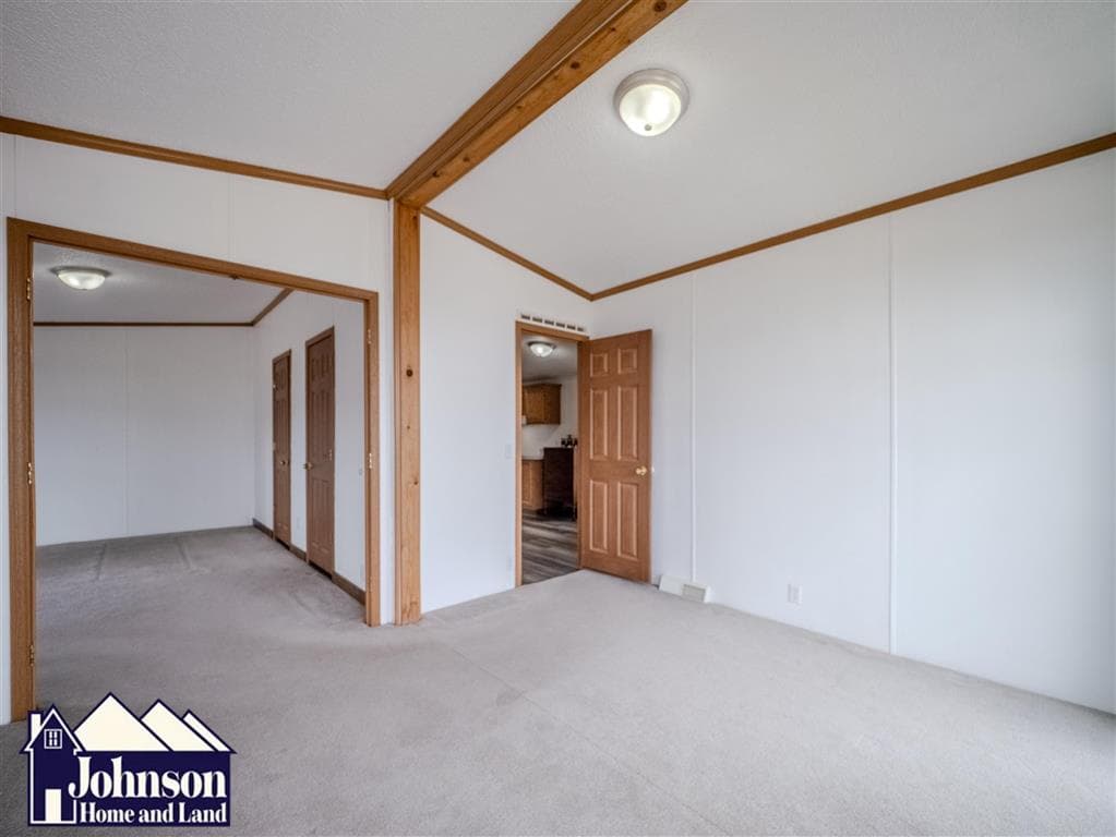 3906 Lane 31 — photo 12 of 41