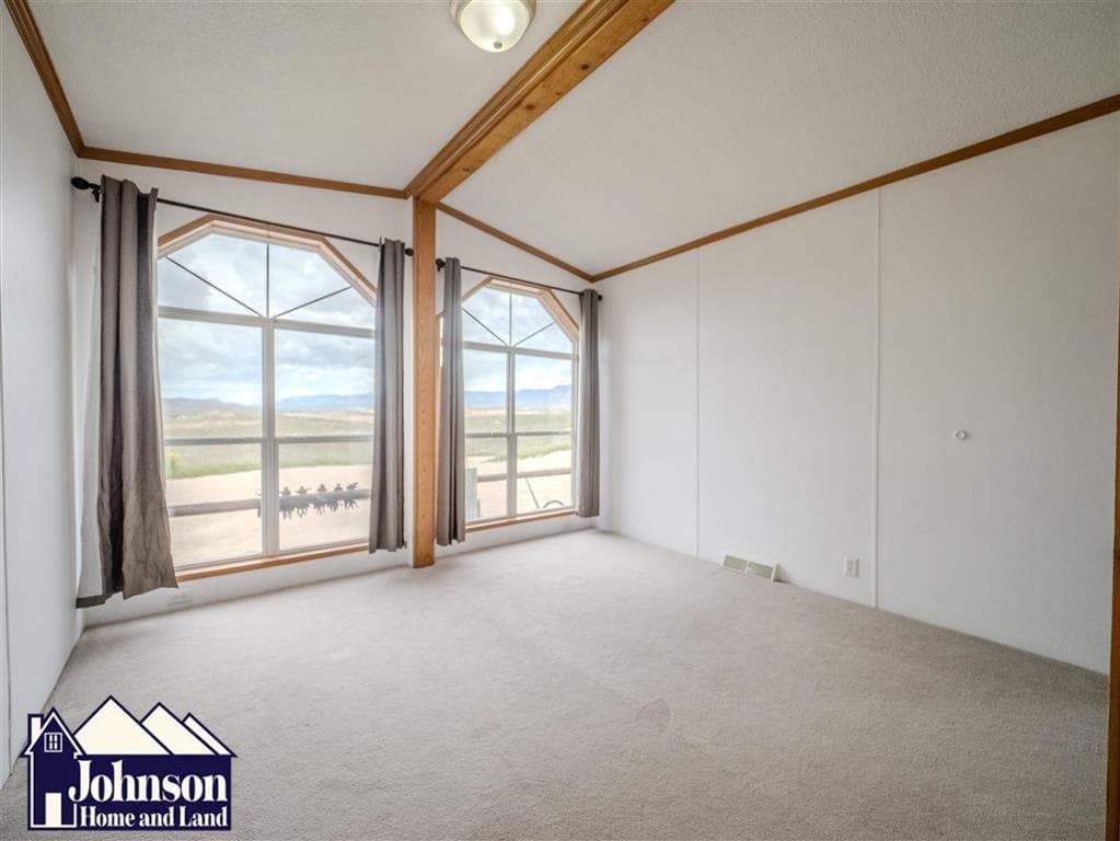 3906 Lane 31 — photo 14 of 41