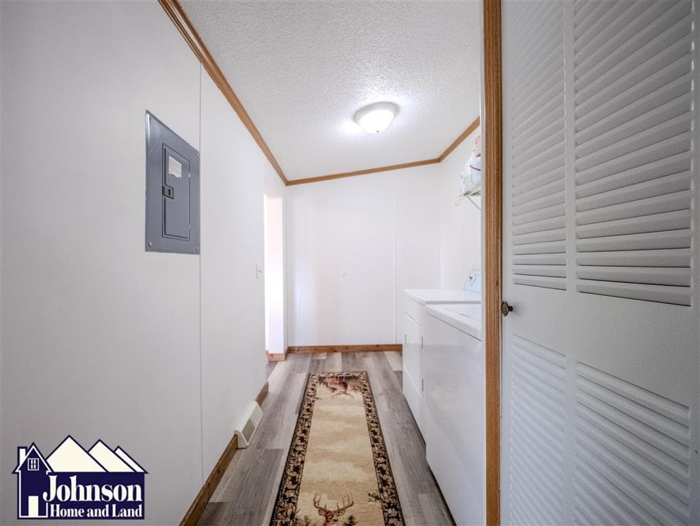 3906 Lane 31 — photo 15 of 41