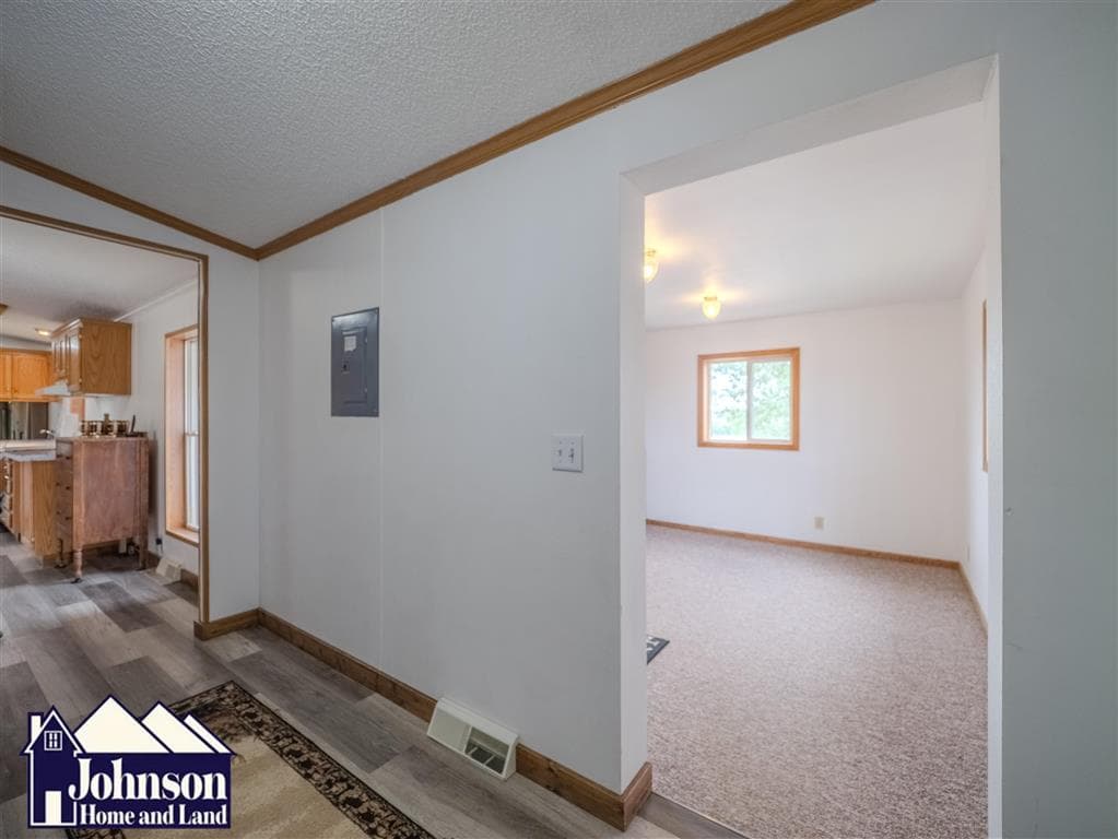 3906 Lane 31 — photo 16 of 41