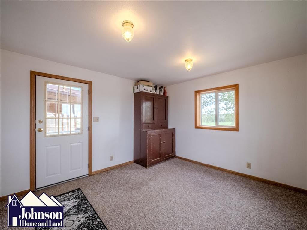 3906 Lane 31 — photo 17 of 41