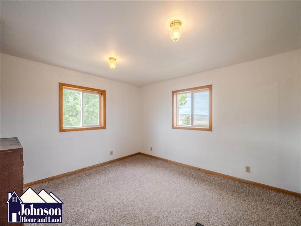 3906 Lane 31 — photo 18 of 41