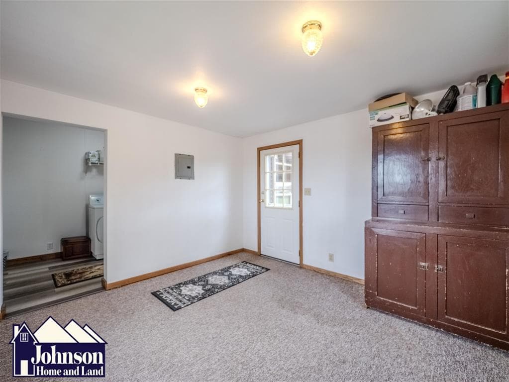 3906 Lane 31 — photo 19 of 41