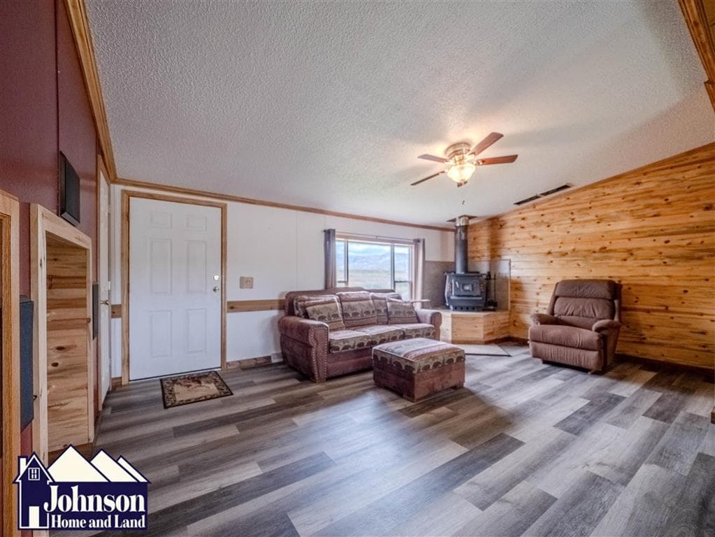 3906 Lane 31 — photo 20 of 41