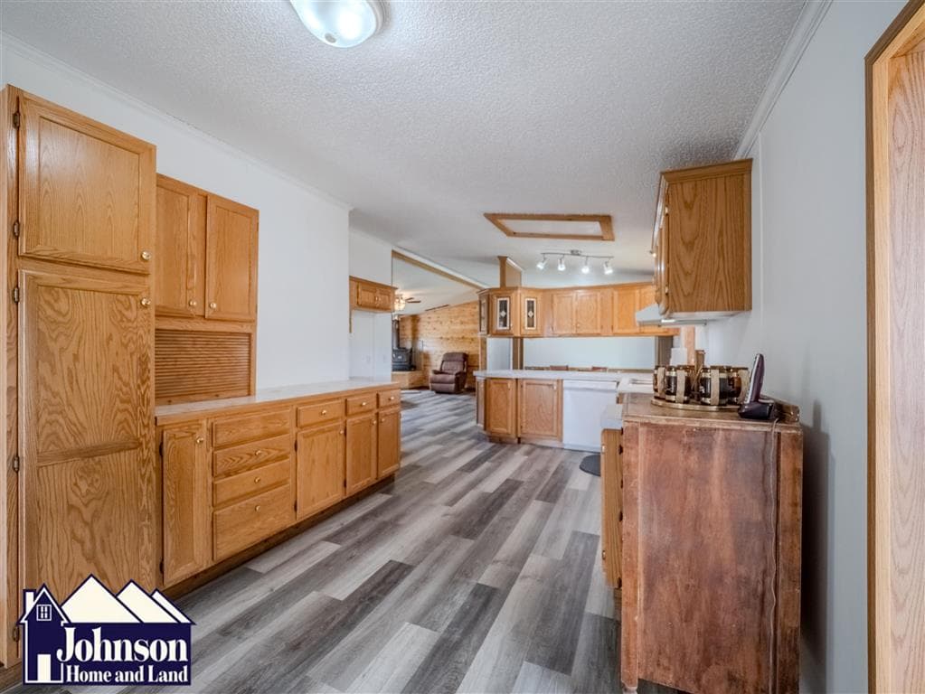 3906 Lane 31 — photo 21 of 41