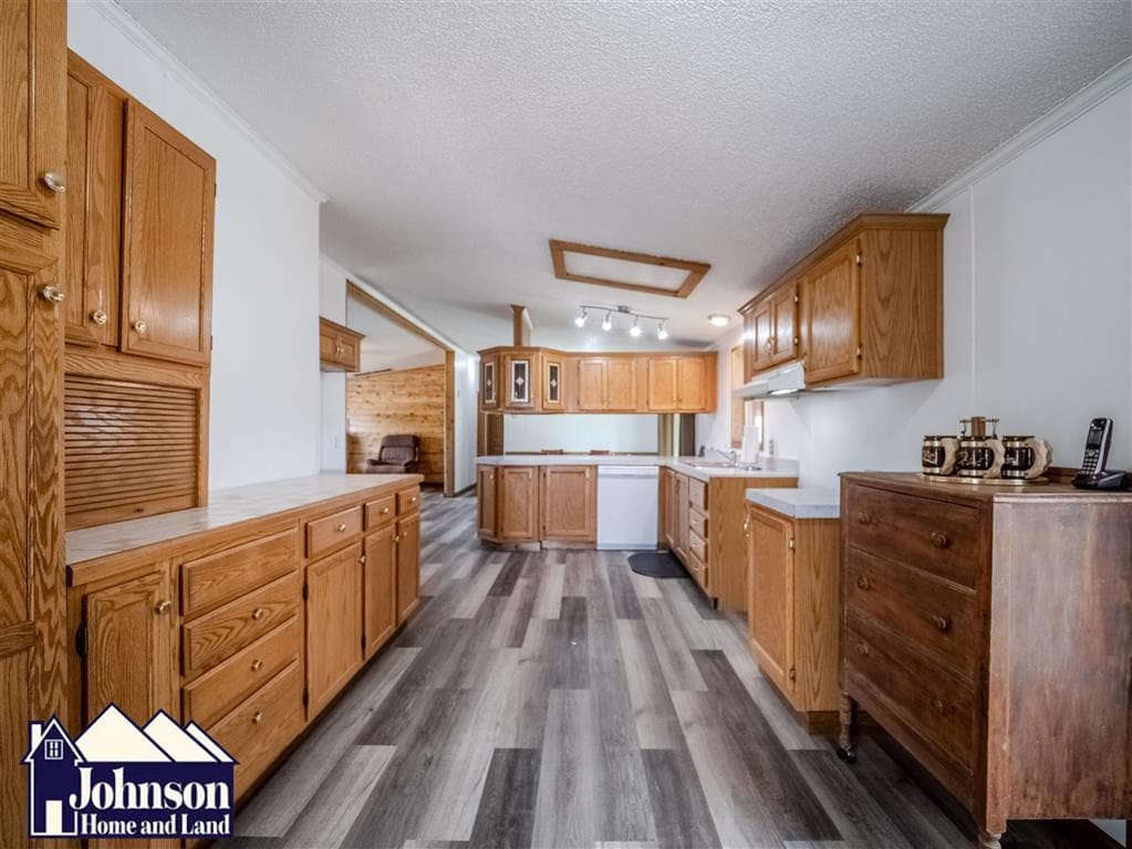 3906 Lane 31 — photo 22 of 41