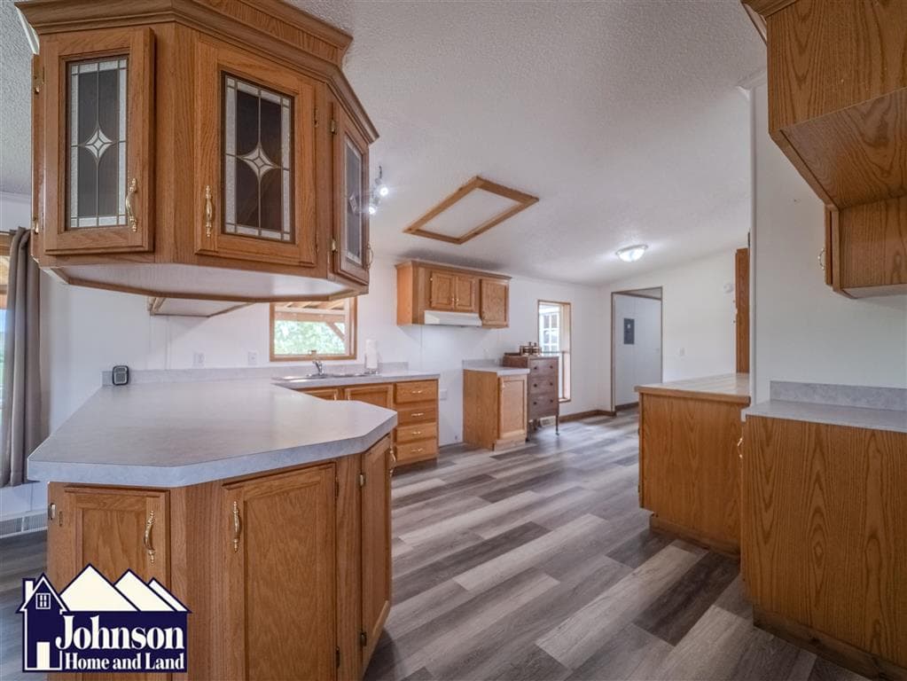 3906 Lane 31 — photo 23 of 41