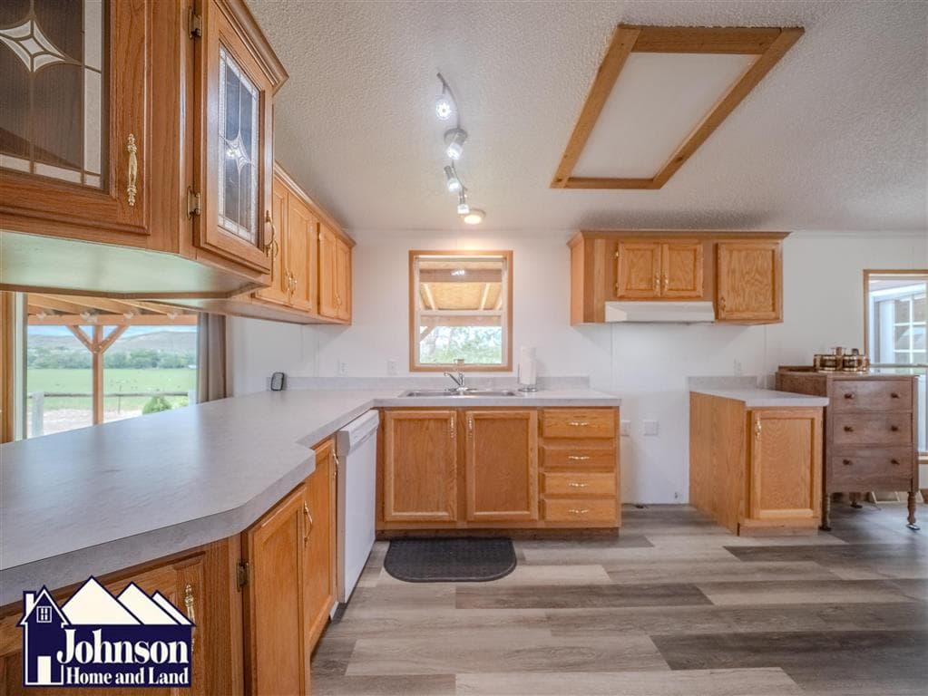 3906 Lane 31 — photo 24 of 41