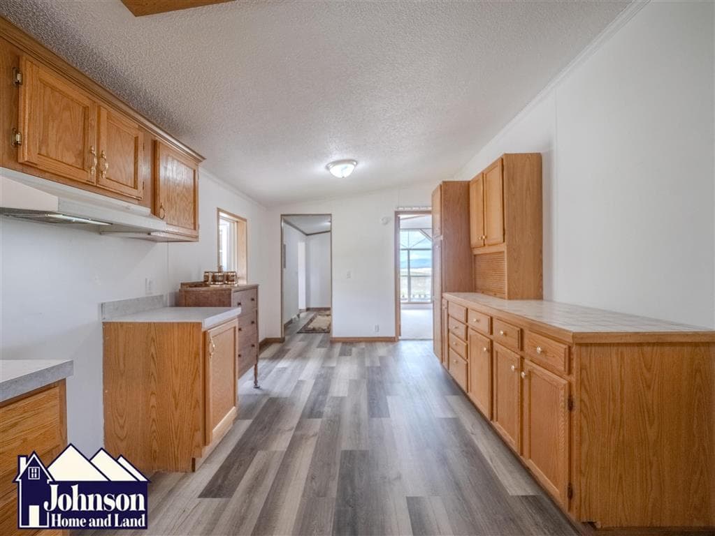 3906 Lane 31 — photo 25 of 41