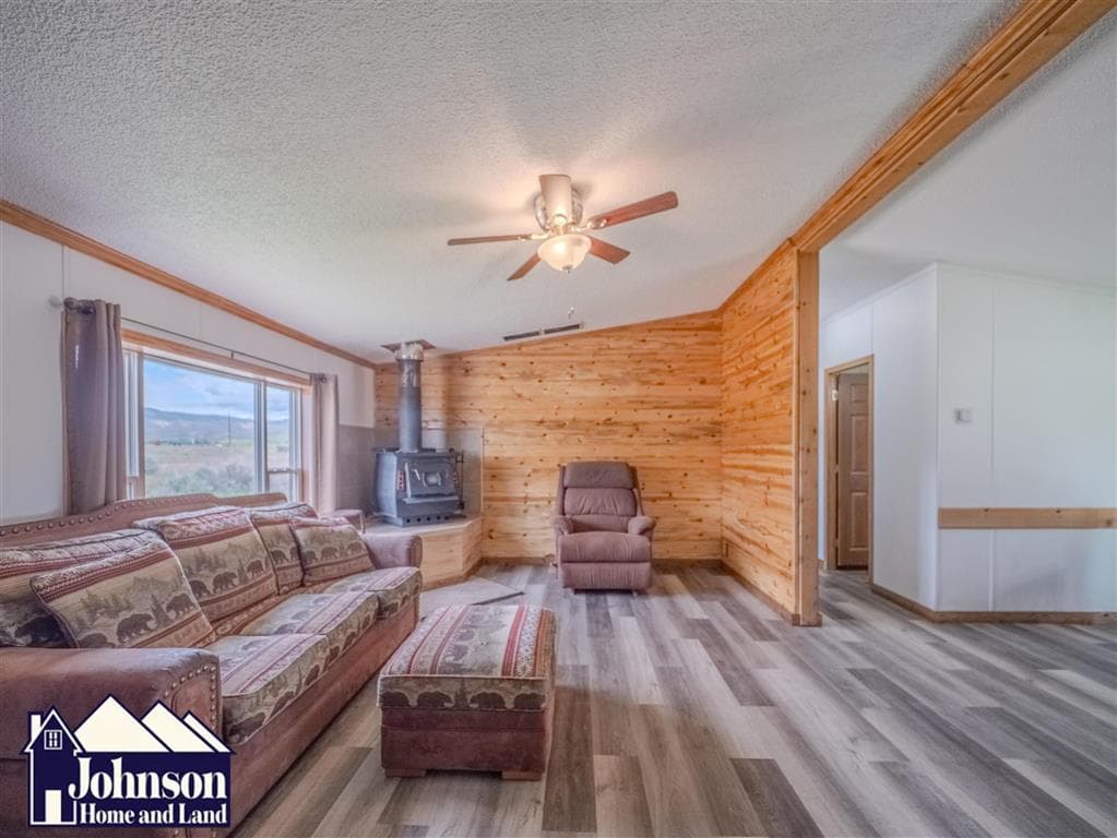 3906 Lane 31 — photo 26 of 41