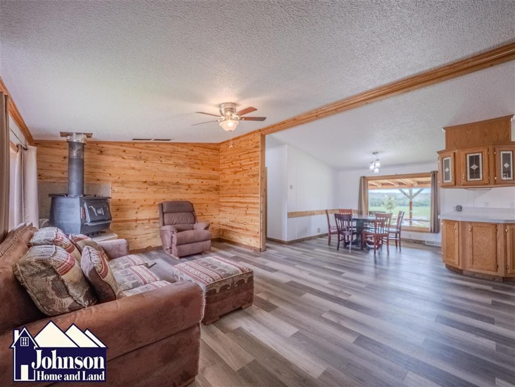 3906 Lane 31 — photo 27 of 41